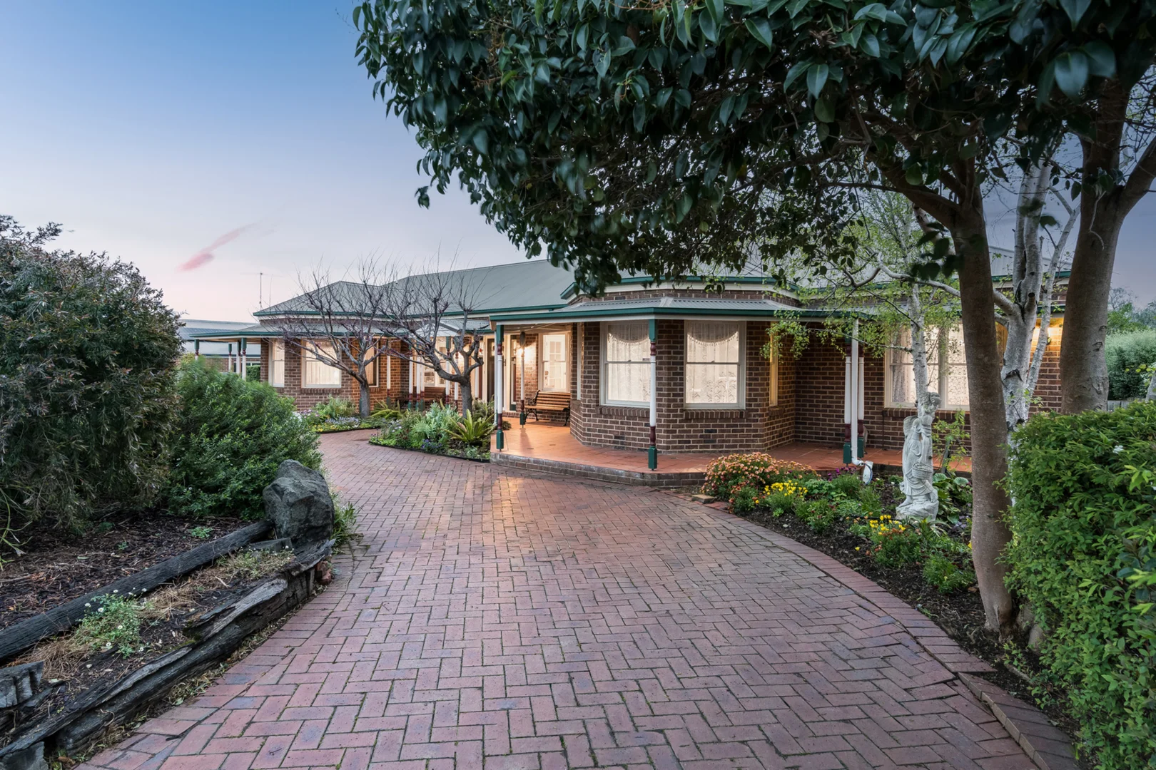 Additional image 2 of 12-16 Ferguson Road, Leopold VIC 3224