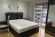 Additional image 9 of Great Cambridge Road, London N17