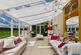 Additional image 14 of Brownrigg House, Seaville, Silloth, CA7