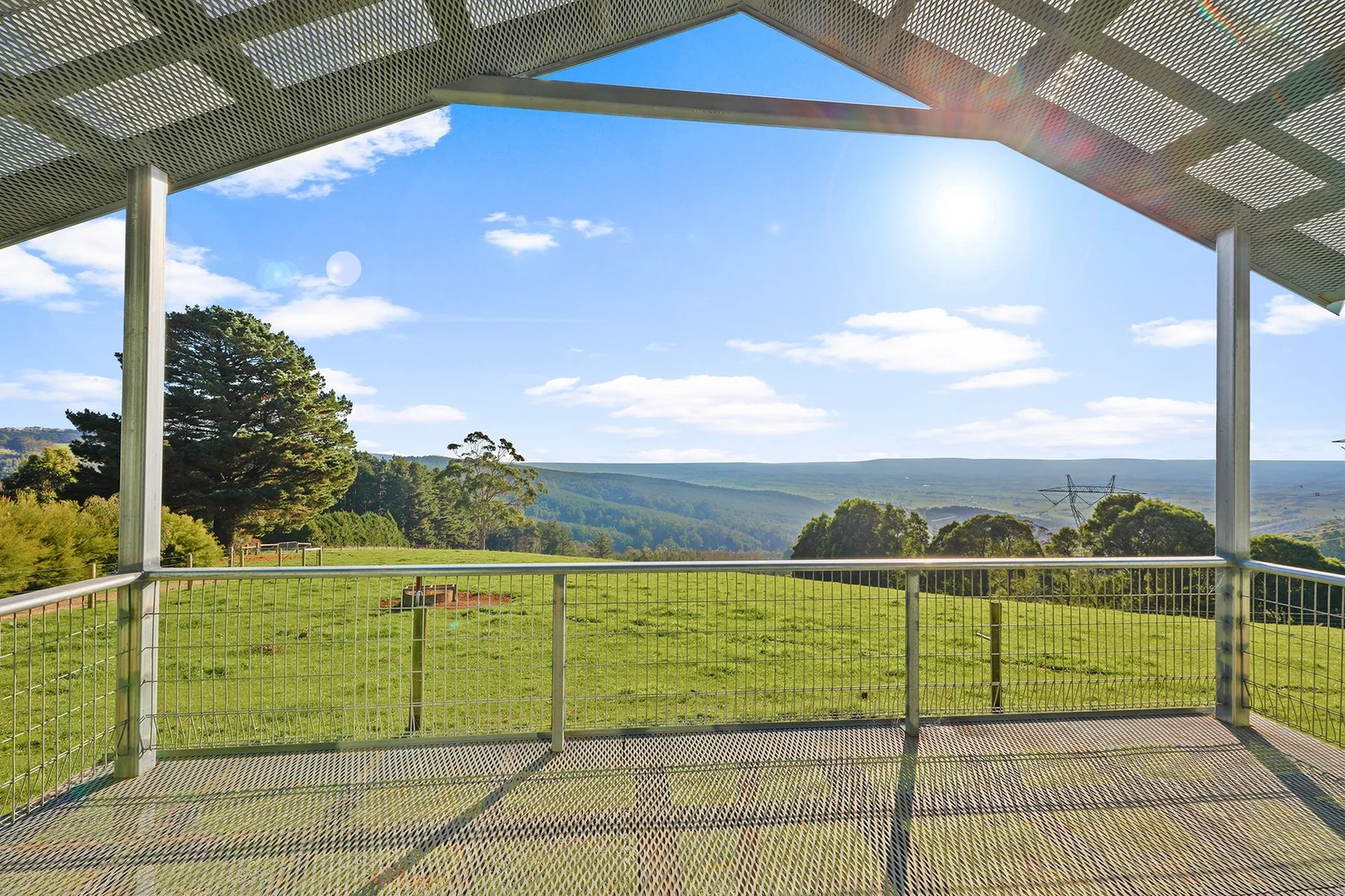 Additional image 7 of 678 Moe South Road, Moe South VIC 3825