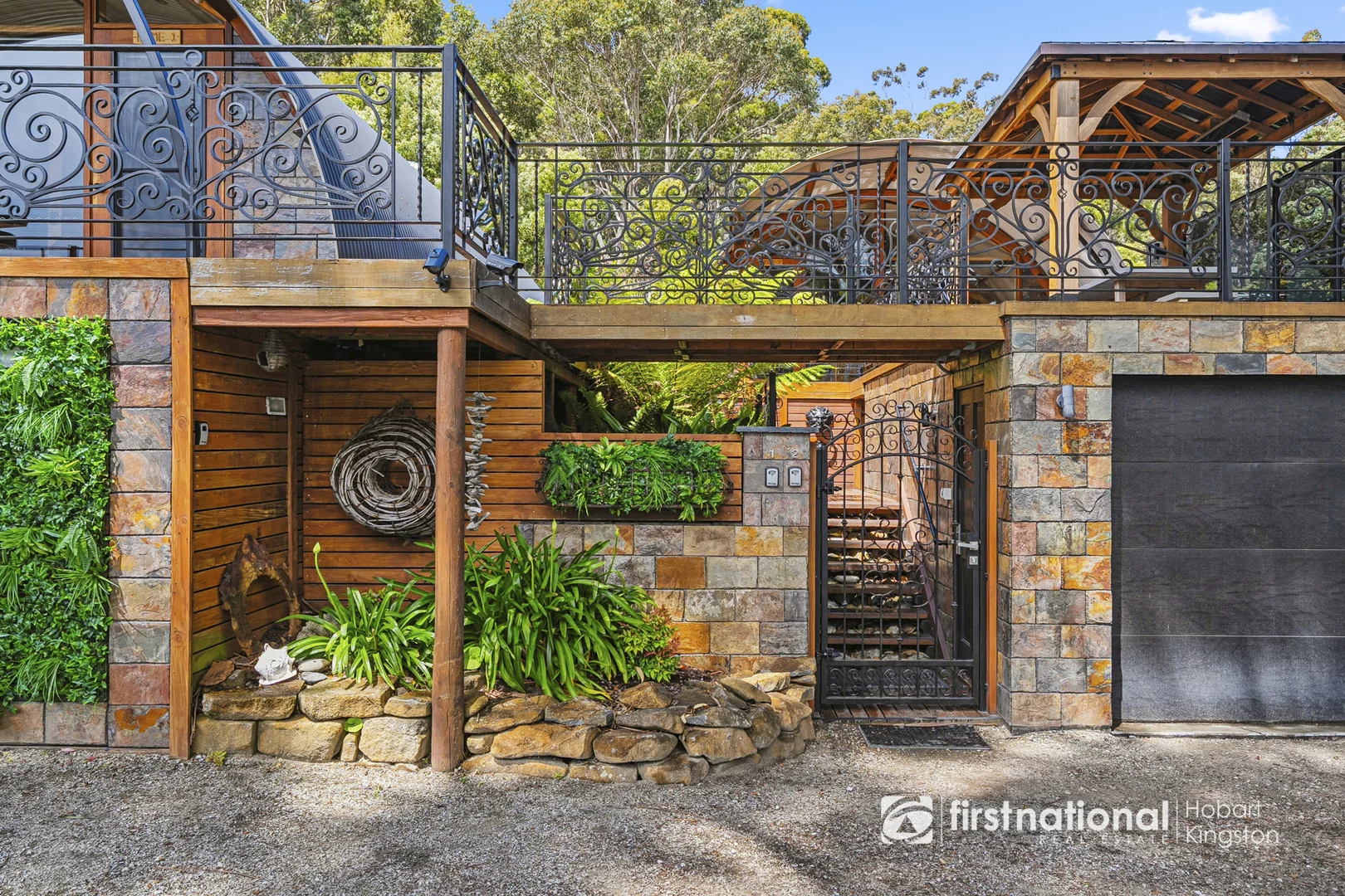 Additional image 4 of 948 Adventure Bay Road, Adventure Bay TAS 7150