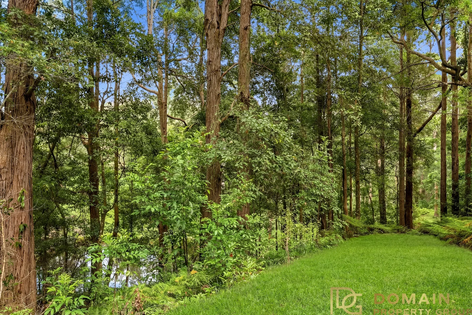 Additional image 29 of 6/26 Siletta Road, Niagara Park NSW 2250