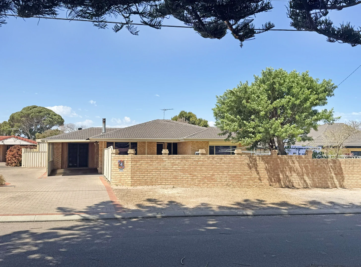 Additional image 22 of 21 Chaplin Street, Castletown WA 6450