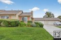 Additional image 3 of 4363 Golf Dr, Livermore, CA, 94551