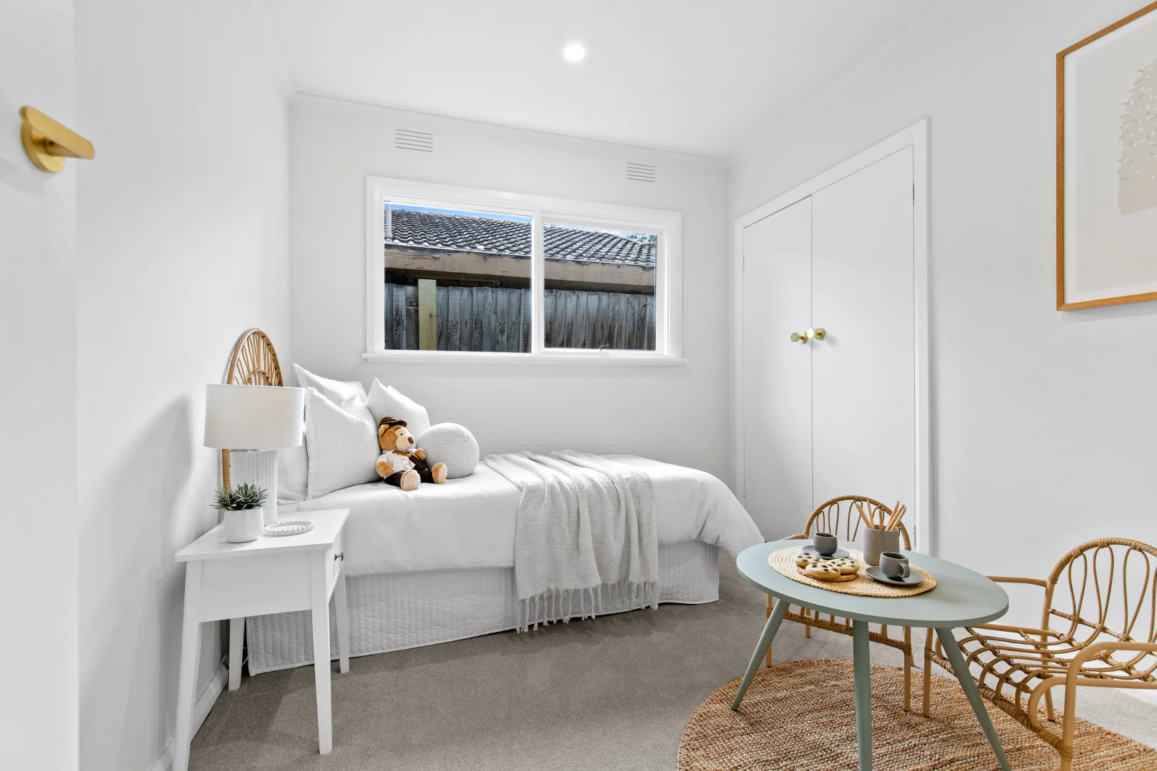 Additional image 20 of 5 Oaklands Crescent, Frankston VIC 3199