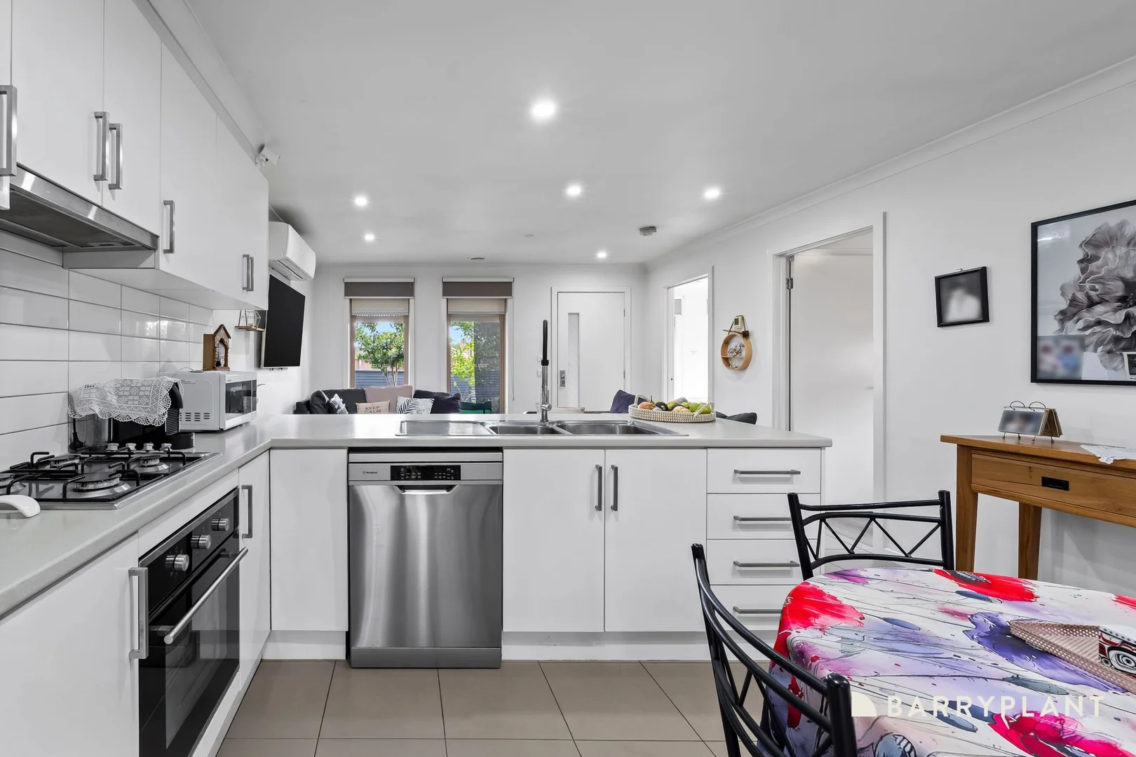 Additional image 5 of 1/141 Glengala Road, Sunshine West VIC 3020