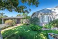 Additional image 3 of 4437 Farmdale Ave, Studio City, CA, 91602