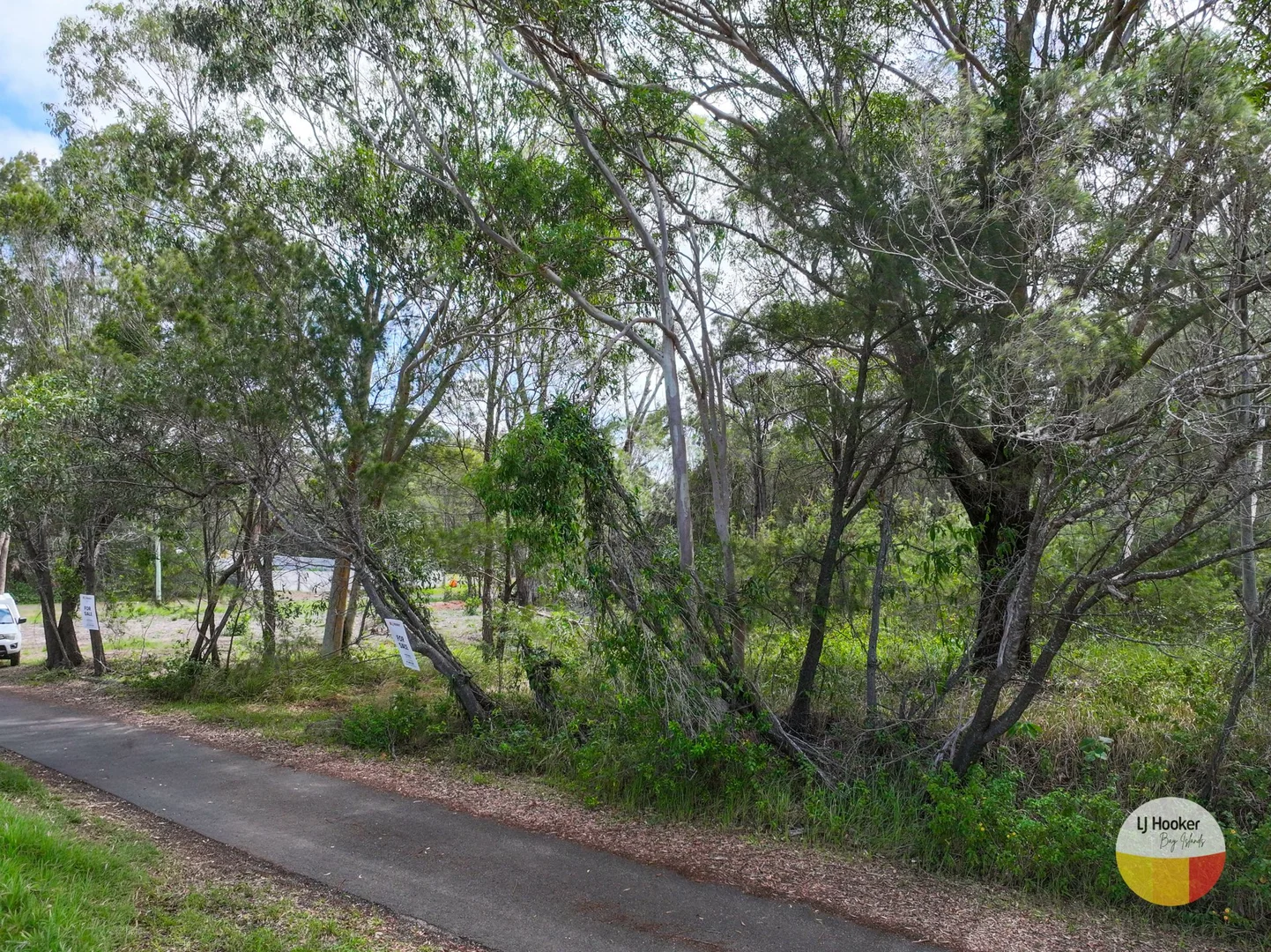 Additional image 3 of 40-42 Scenic Drive, Russell Island QLD 4184