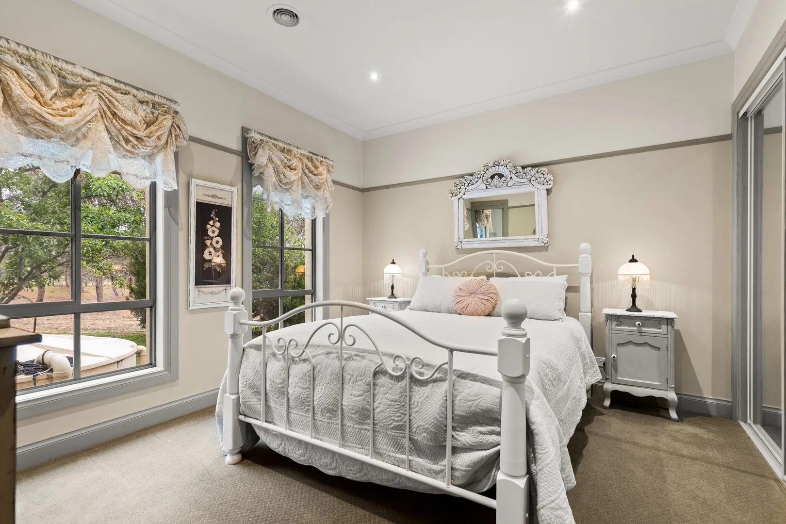 Additional image 8 of 12 Atlas Road, Junortoun VIC 3551