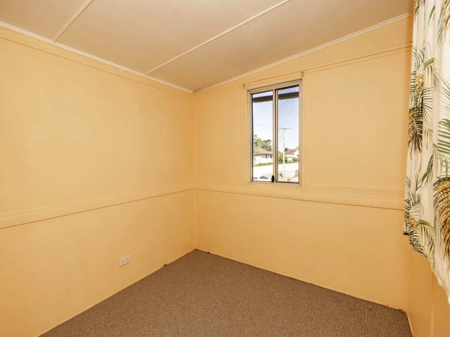 Additional image 5 of 29 Little Conadilly Street, Gunnedah NSW 2380