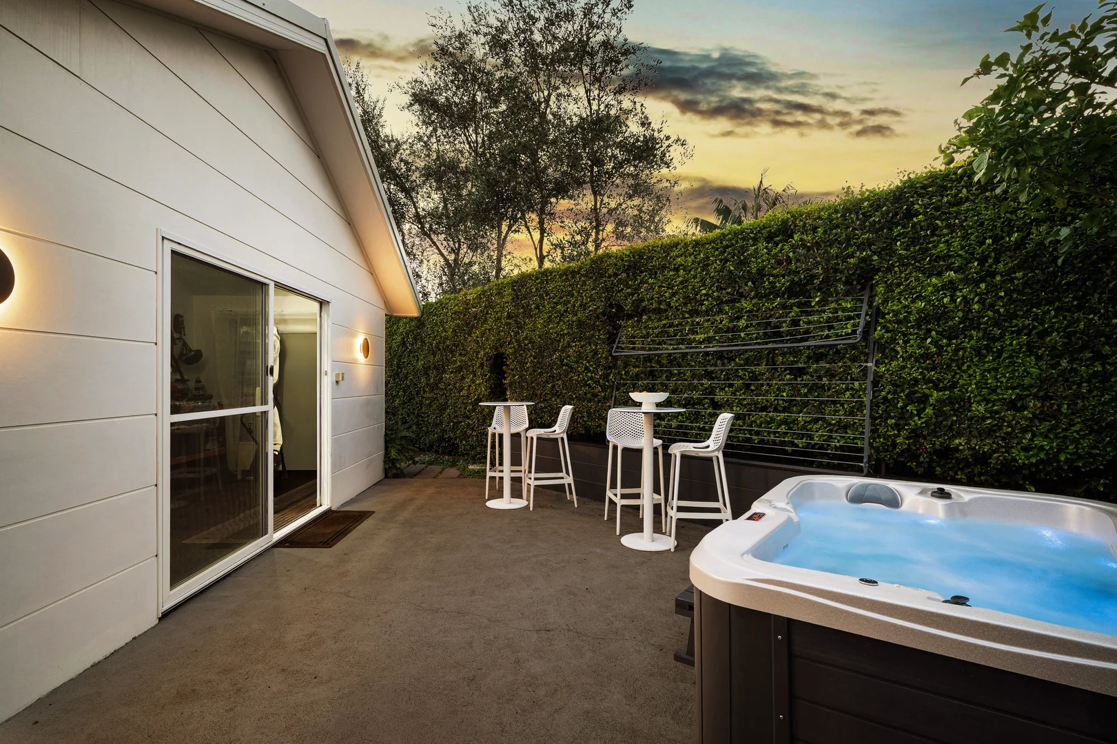 Additional image 6 of 5 Nulgarra Avenue, Gymea Bay NSW 2227