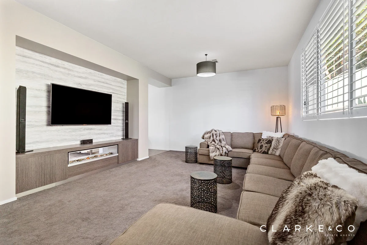 Additional image 17 of 6 Bangalore Place, Cameron Park NSW 2285