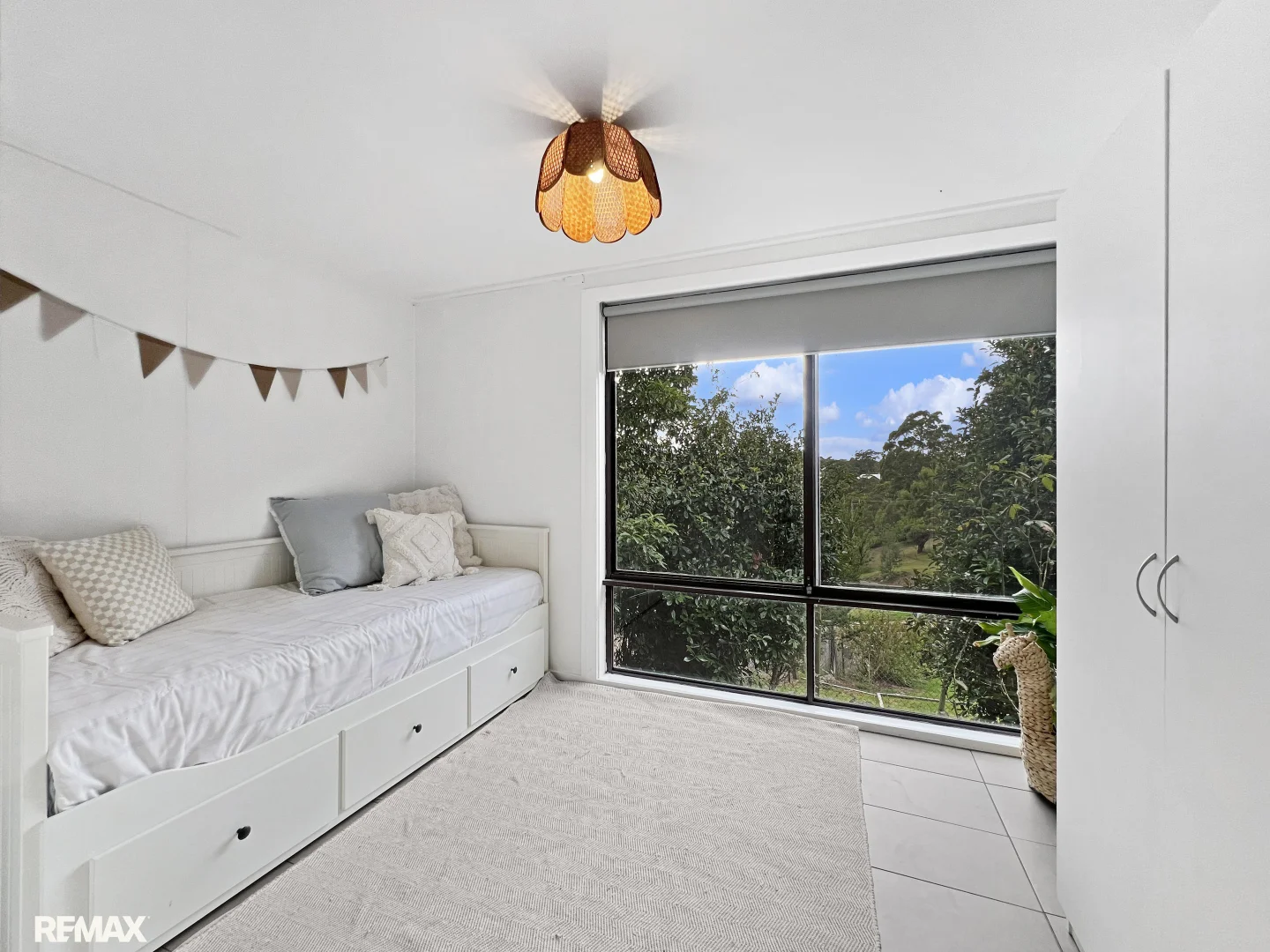 Additional image 11 of 10 Hugh Street, Metung VIC 3904