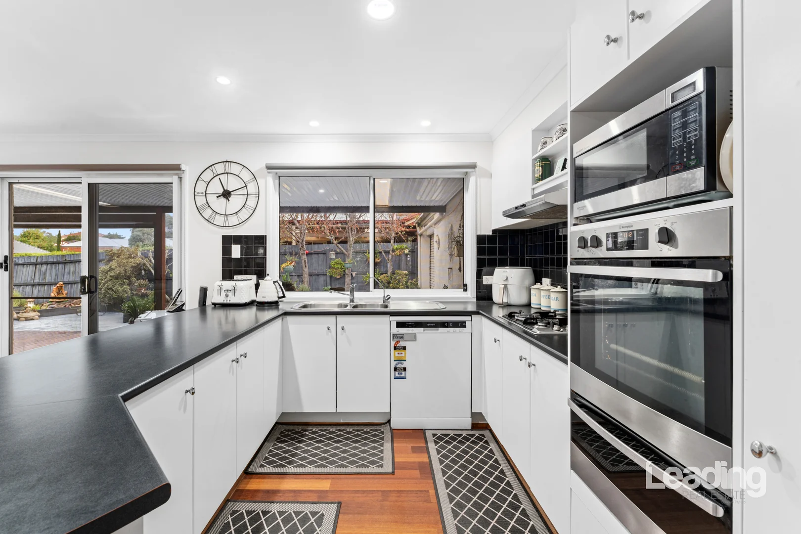 Additional image 7 of 28 Paperbark Avenue, Sunbury VIC 3429