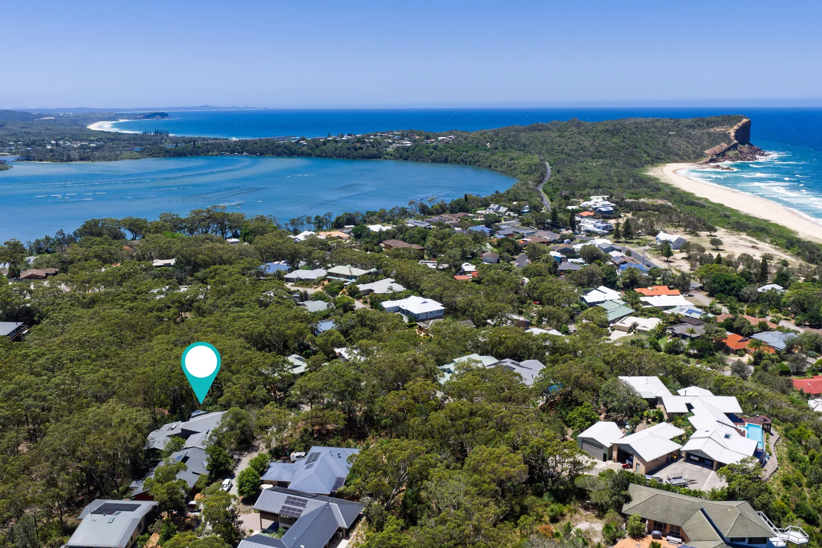 Additional image 14 of 20 Pindari Drive, Dunbogan NSW 2443