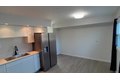 Additional image 8 of 1307 Glenwood Rd, Bloomington, IL, 61704