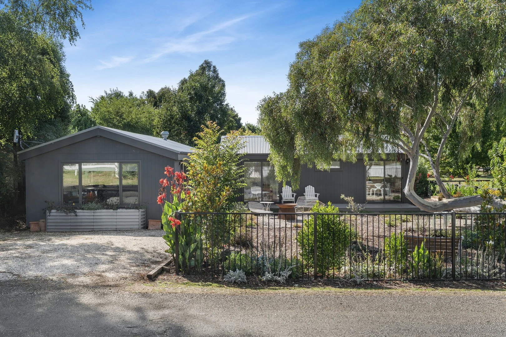 2A Church Lane, Trentham VIC 3458