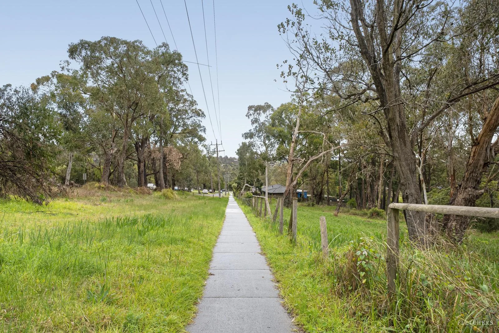 Additional image 5 of 115-123 Birmingham Road, Mount Evelyn VIC 3796