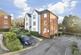 Additional image 2 of Ryder Court, Herne Bay CT6