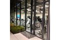 Additional image 13 of 901 S Ashland Ave, Chicago, IL, 60607