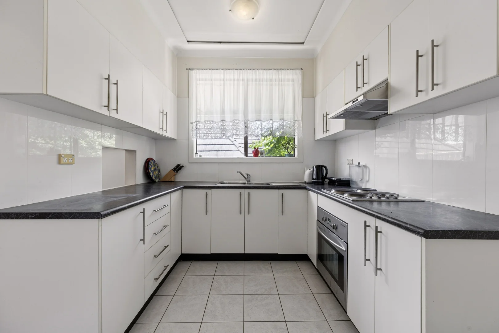 Additional image 3 of 27 Old Forest Road, Lugarno NSW 2210