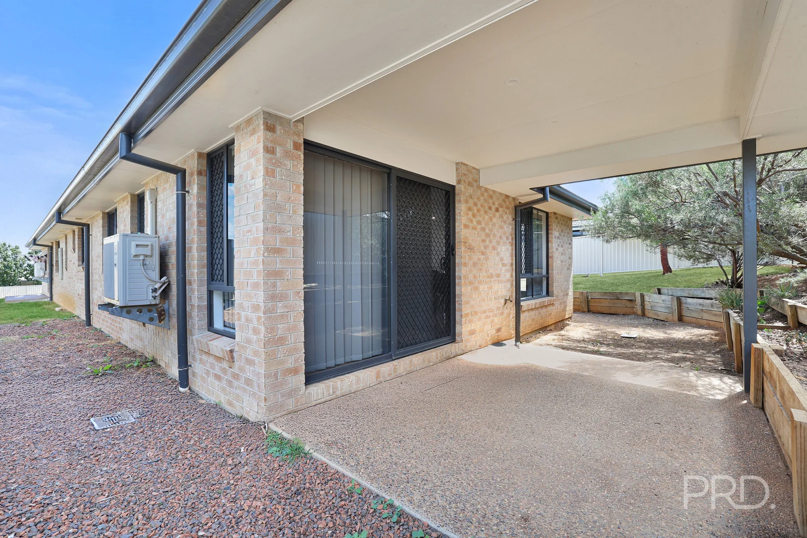 Additional image 18 of 68 Tulipwood Crescent, Tamworth NSW 2340