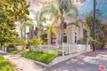 Additional image 5 of 12219 Darlington Ave, Los Angeles, CA, 90049