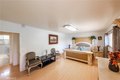 Additional image 6 of 1245 Oakhaven Rd, Arcadia, CA, 91006