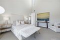 Additional image 34 of 16007 Dickens St, Encino, CA, 91436