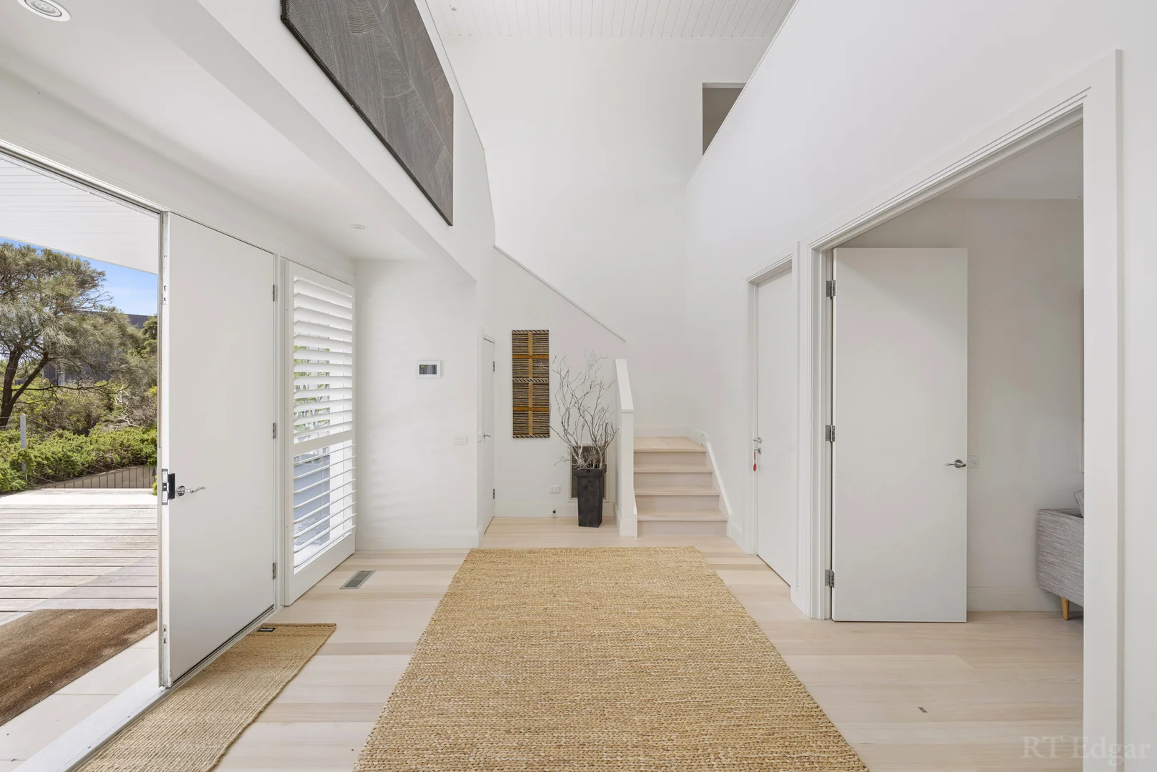 Additional image 13 of 11 Paringa Road, Portsea VIC 3944