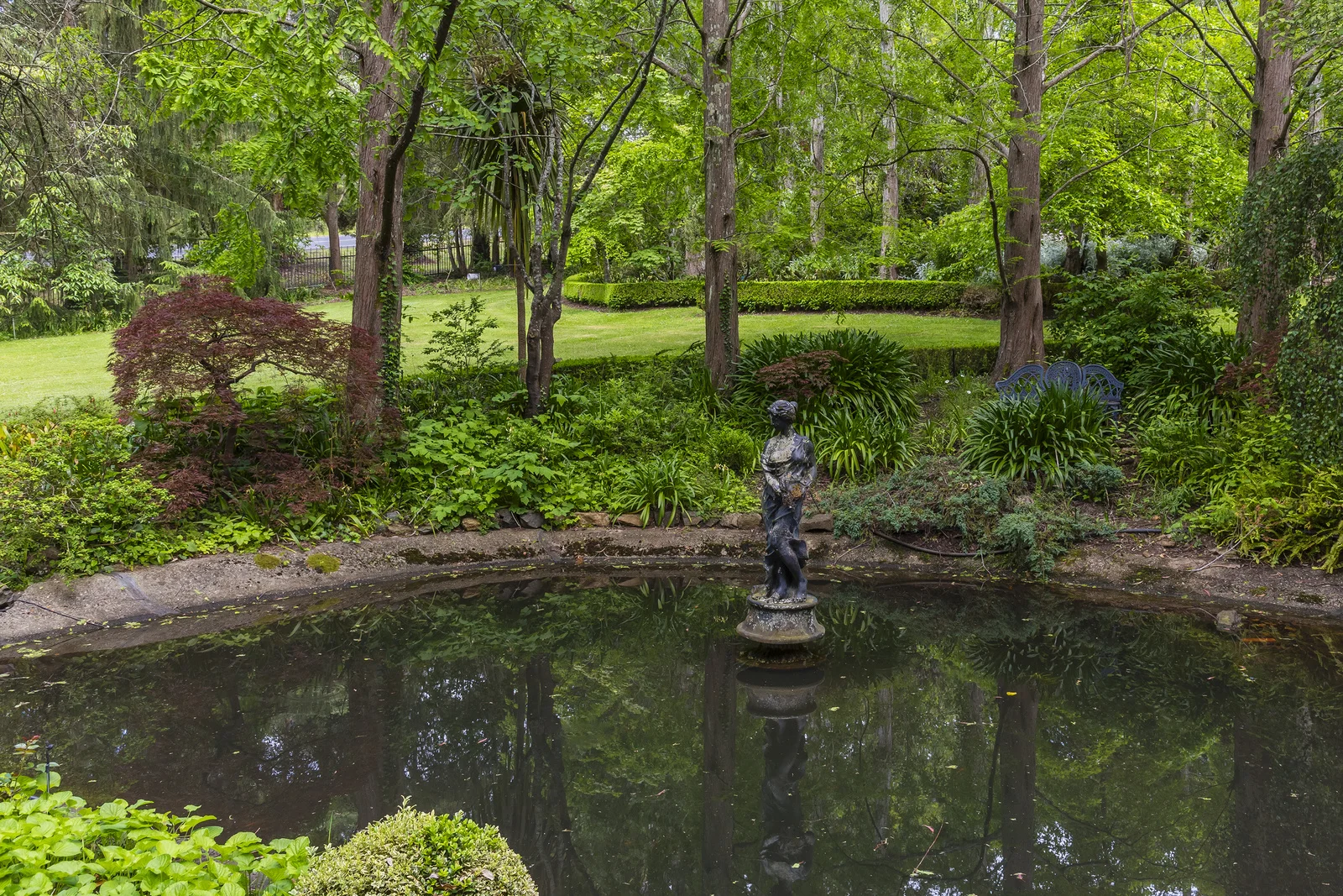 Additional image 23 of 610 Mount Macedon Road, Mount Macedon VIC 3441