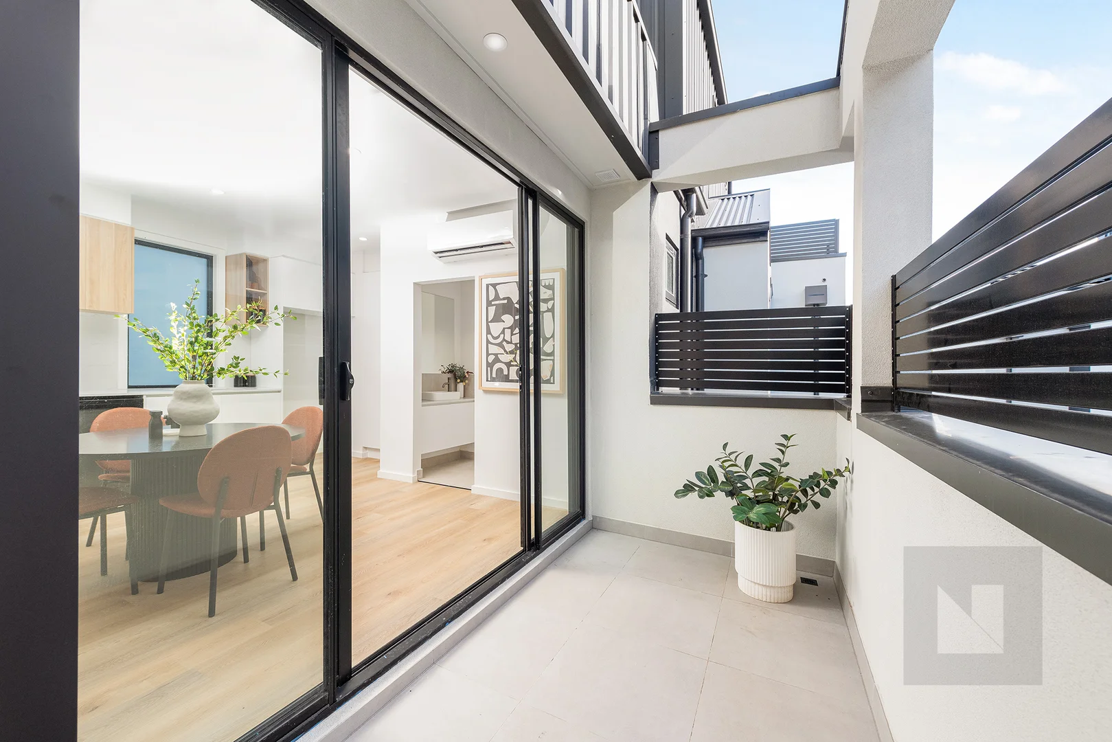 Additional image 8 of 3/10 Raleigh Street, Footscray VIC 3011