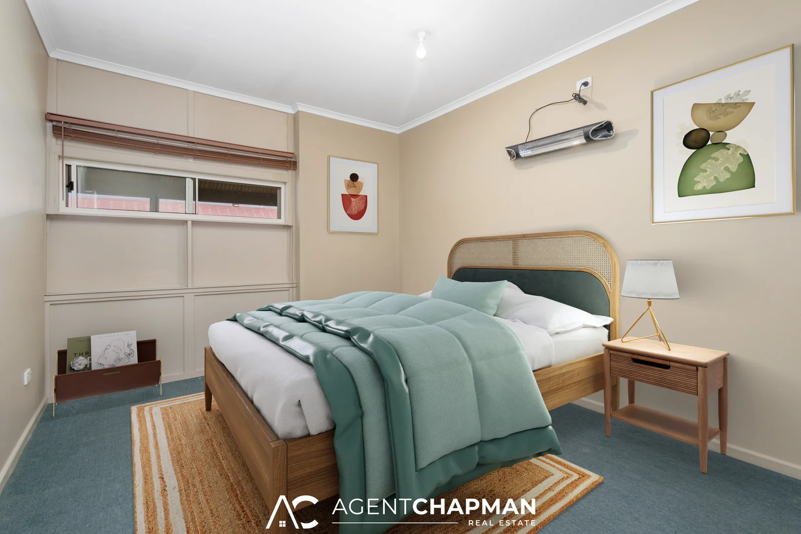 Additional image 5 of 73 Piper Street, Bathurst NSW 2795