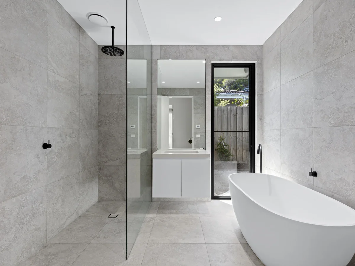 Additional image 17 of 7 Girvan Grove, Point Lonsdale VIC 3225