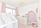 Additional image 6 of Camelia Close, Havant, Hampshire