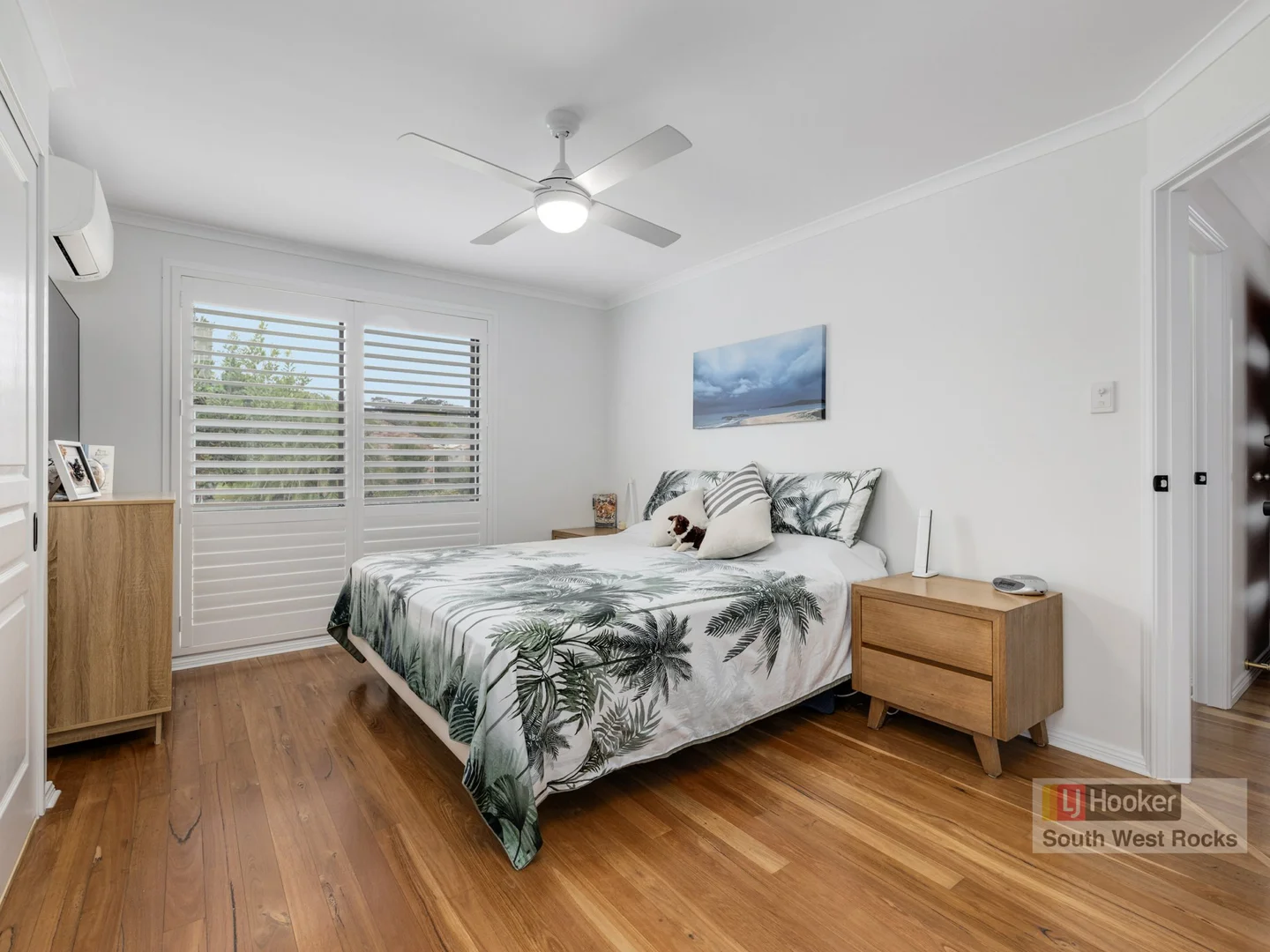 Additional image 9 of 15 Oxley Place, South West Rocks NSW 2431