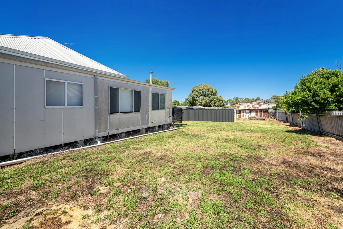 Additional image 19 of 25 Medic Street, Collie WA 6225