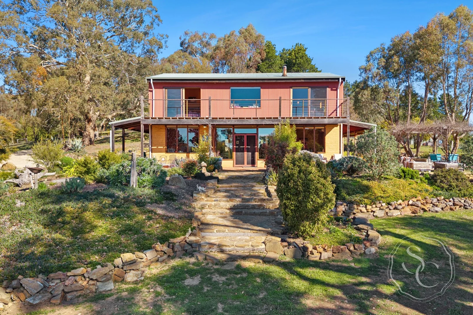 Additional image 9 of 120 Ayreshire Drive, Shepherds Flat VIC 3461