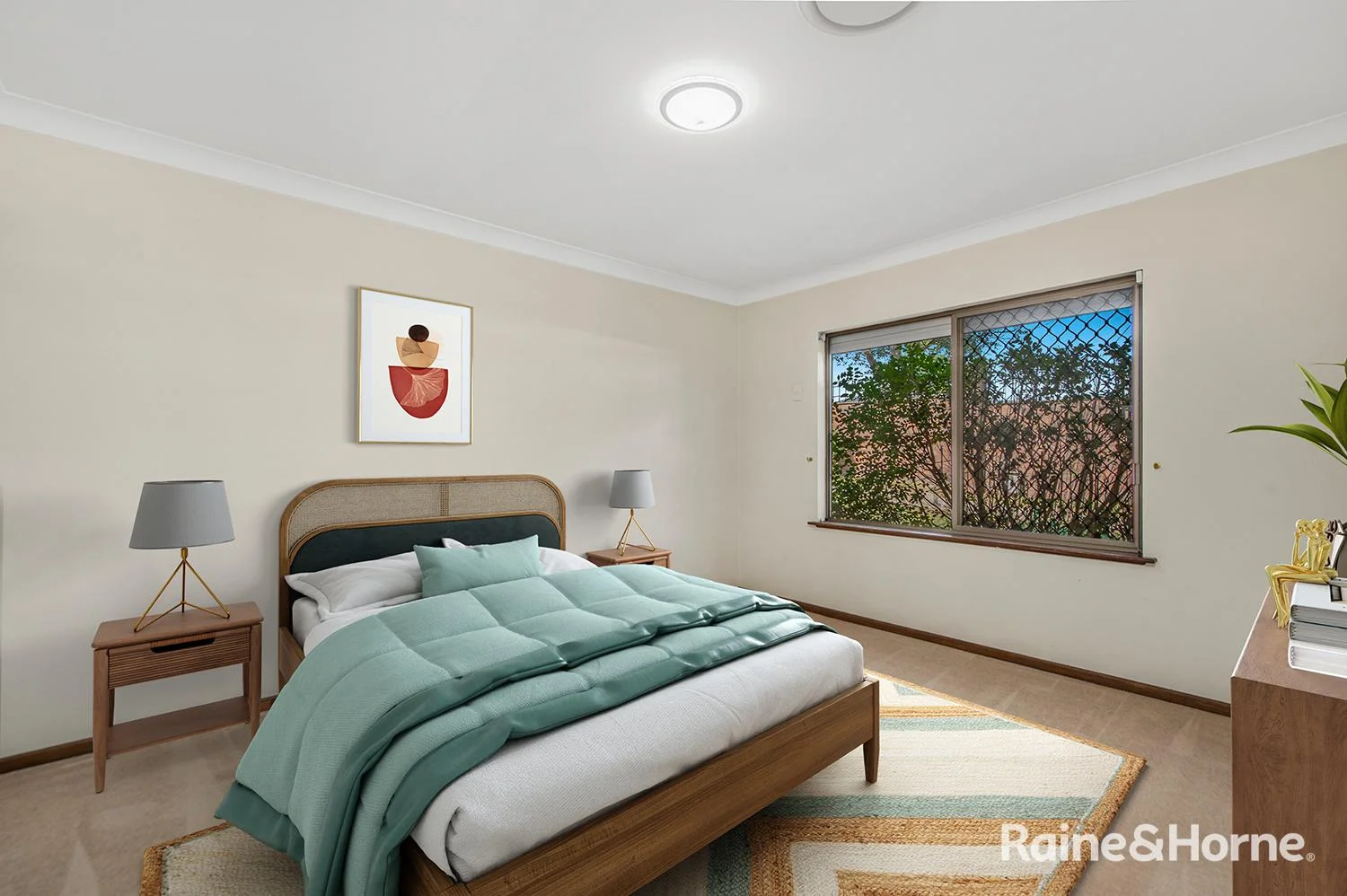 Additional image 12 of 29 Violet Town Road, Tingira Heights NSW 2290