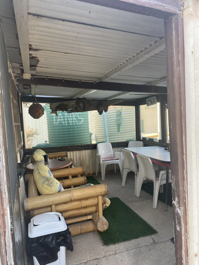 Additional image 15 of 1725 Chinaman Wells Road, Chinaman Wells SA 5573