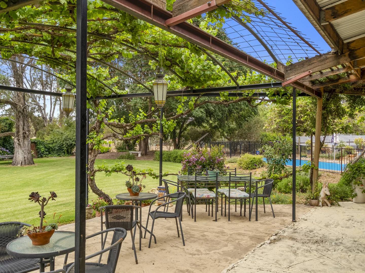 Additional image 5 of 781 Healy Road, Cobram East VIC 3644