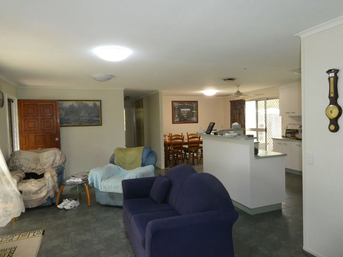 Additional image 22 of 154 Foleys Road, North Gregory QLD 4660