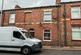 5 & 5a Shakespeare Street, Southwick