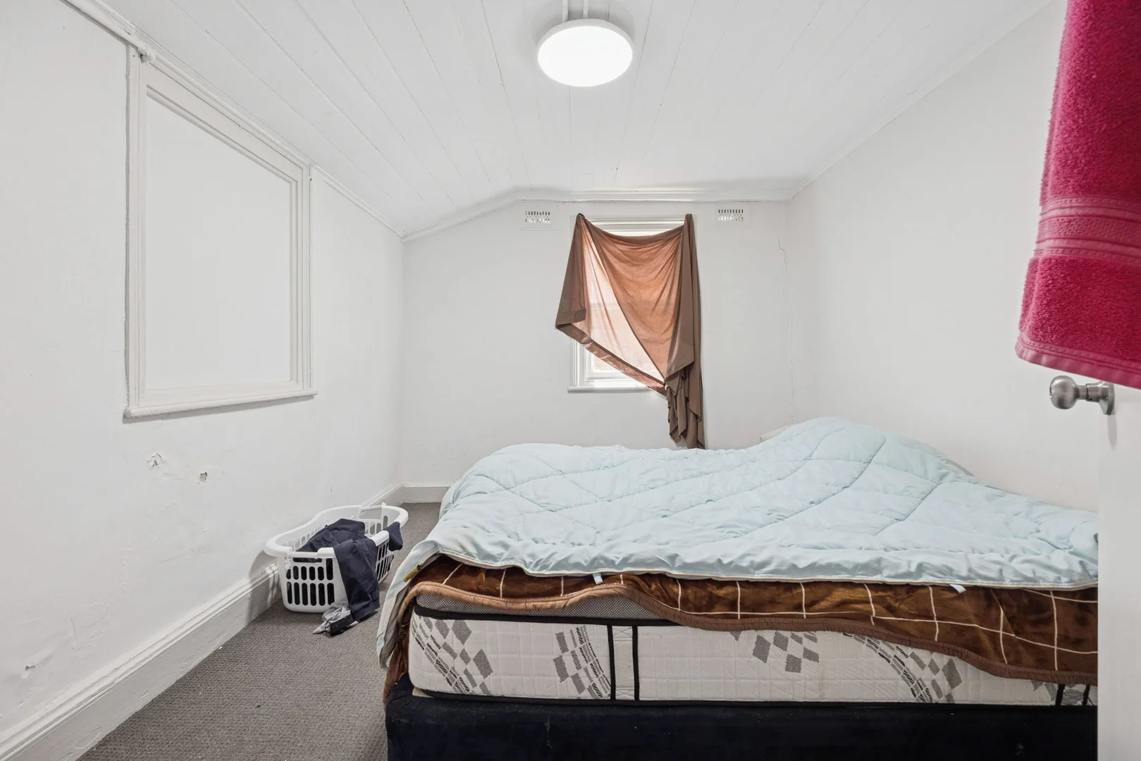 Additional image 7 of 66-68 Auburn St, Goulburn NSW 2580