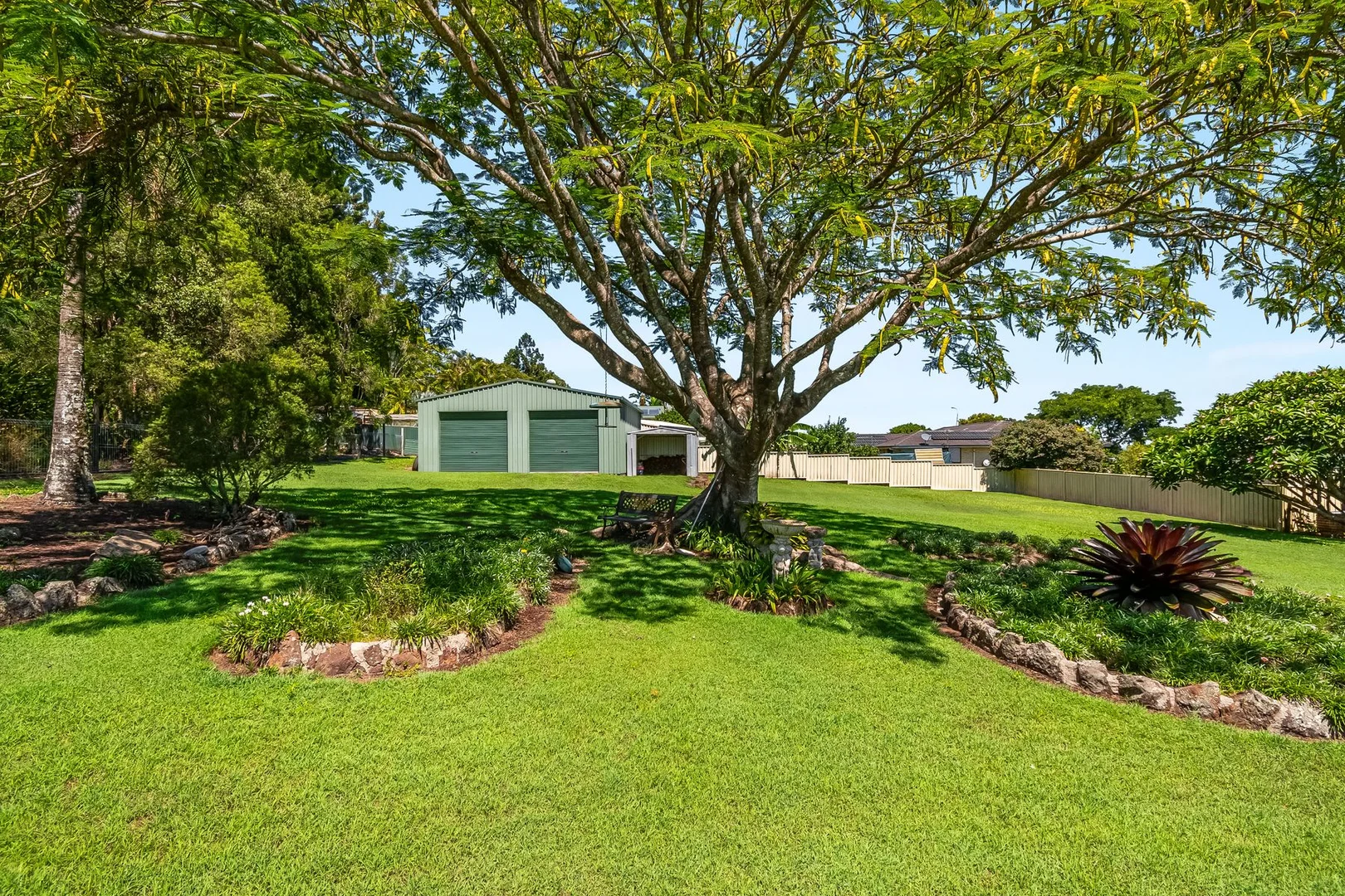 Additional image 12 of 3 Figtree Drive, Casino NSW 2470