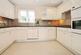 Additional image 3 of Hanover Court, 432 Uxbridge Road