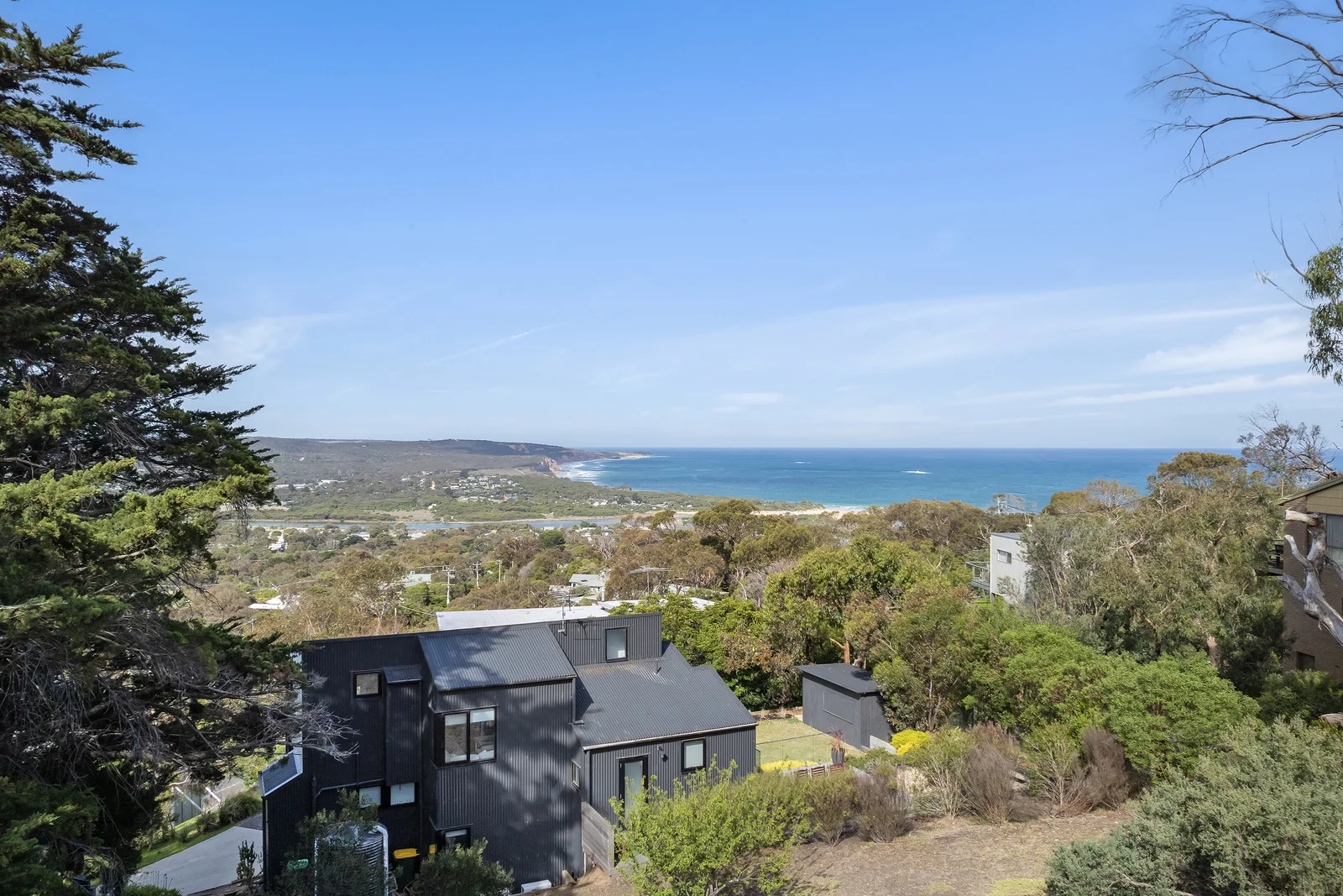 Additional image 3 of 52 PARKER STREET, Anglesea VIC 3230