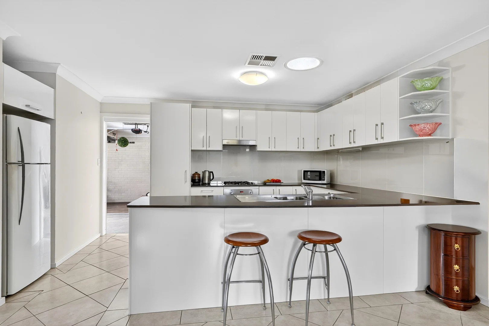 Additional image 3 of 1/34 Farnell Road, Woy Woy NSW 2256