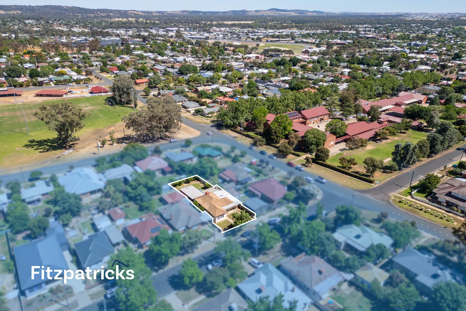 Additional image 2 of 24 Mair Street, Turvey Park NSW 2650