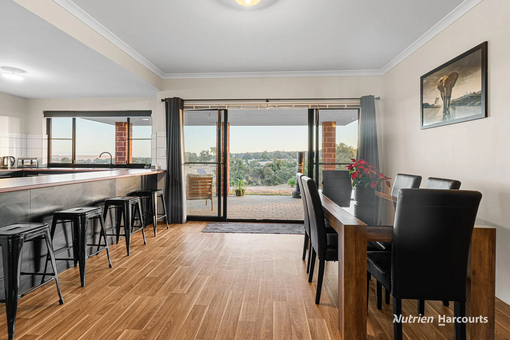 Additional image 11 of 75 Starbush Way (Ginginup), Gingin WA 6503